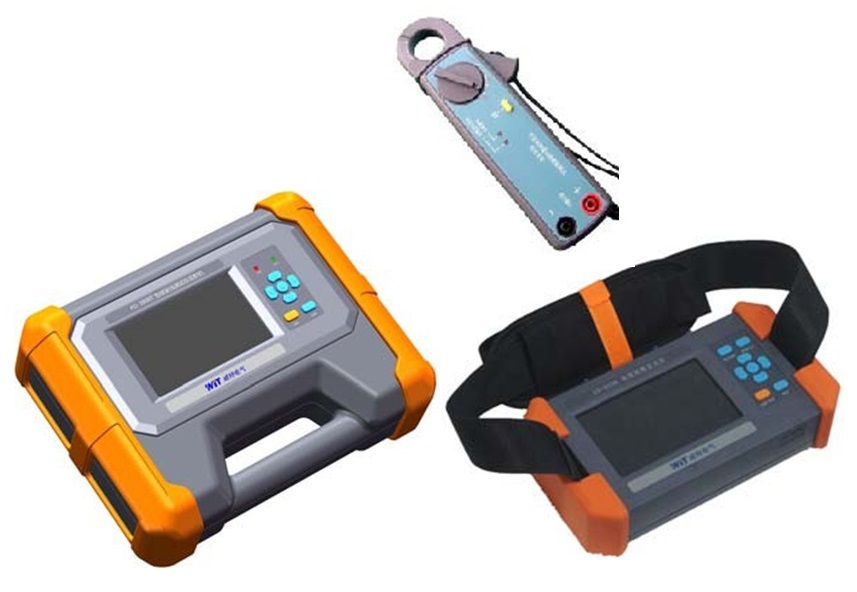 ���¹��ϲ����Ǳز�����